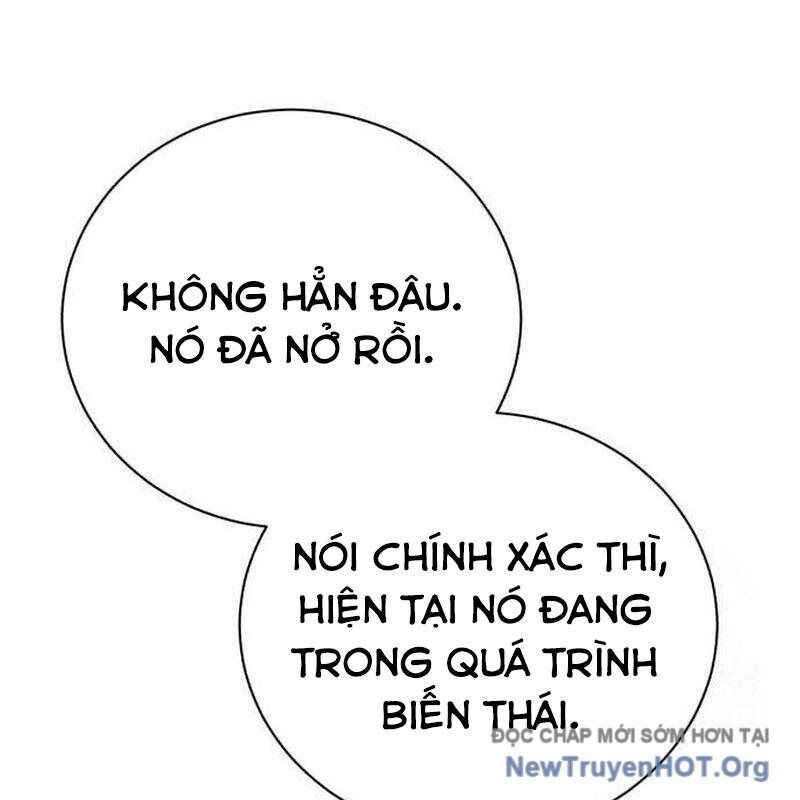 Đứa Con Có Vấn Đề Của Ma Tháp Chapter 19 - Next 