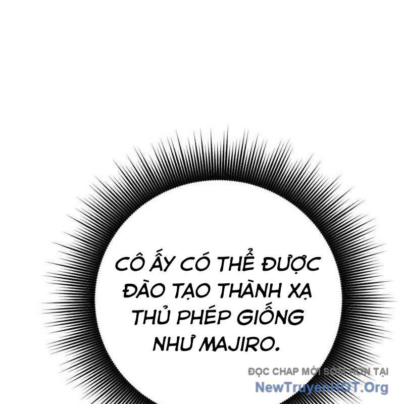 Đứa Con Có Vấn Đề Của Ma Tháp Chapter 19 - Next 