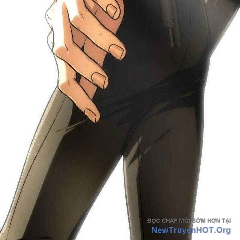 Đứa Con Có Vấn Đề Của Ma Tháp Chapter 19 - Next 