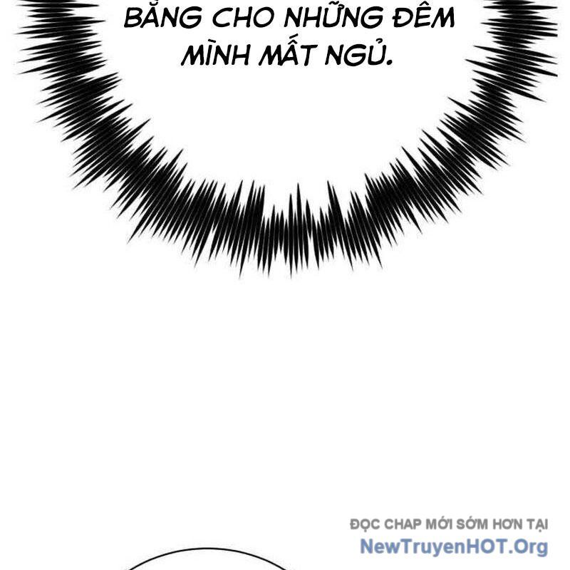 Đứa Con Có Vấn Đề Của Ma Tháp Chapter 19 - Next 