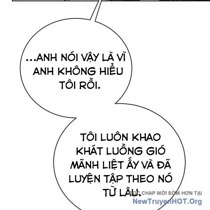 Đứa Con Có Vấn Đề Của Ma Tháp Chapter 19 - Next 