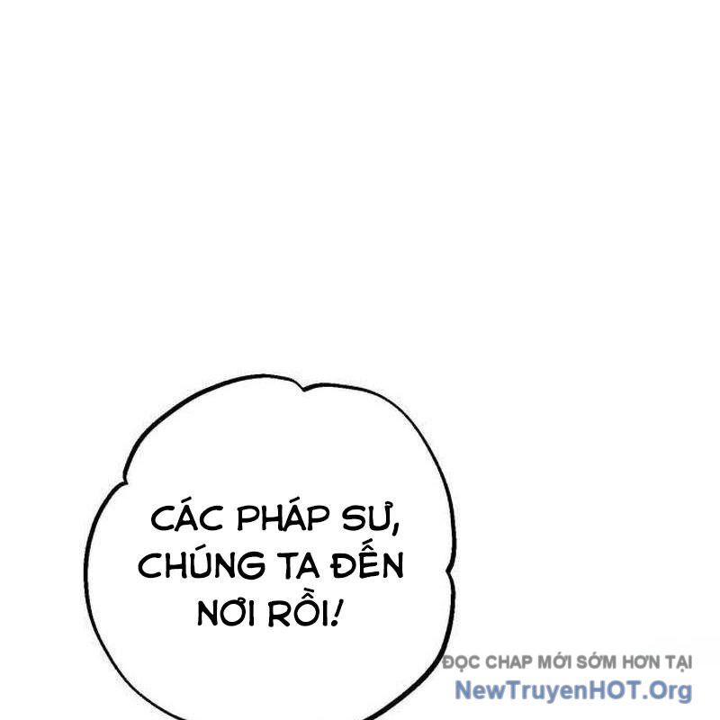 Đứa Con Có Vấn Đề Của Ma Tháp Chapter 19 - Next 