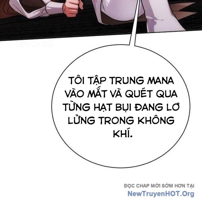 Đứa Con Có Vấn Đề Của Ma Tháp Chapter 19 - Next 