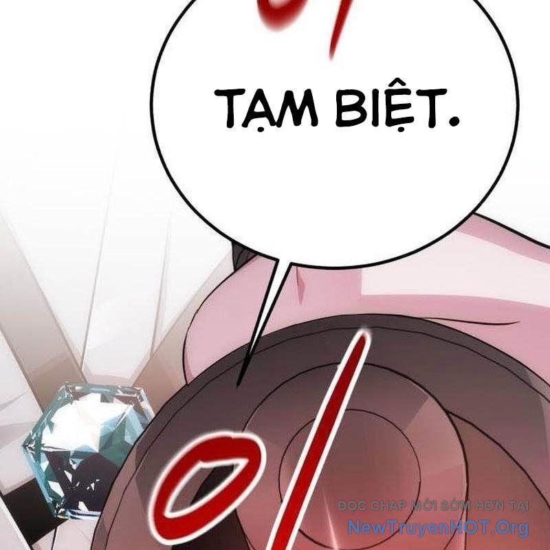 Đứa Con Có Vấn Đề Của Ma Tháp Chapter 19 - Next 