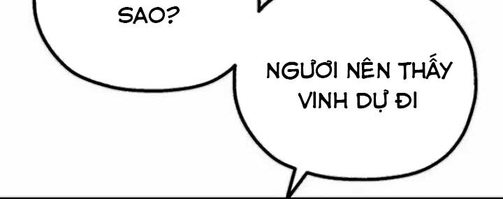 Dũng Sĩ Kiếm Tâm Chapter 2 - Next Chapter 3