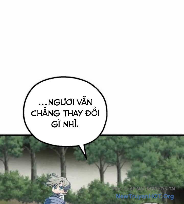 Dũng Sĩ Kiếm Tâm Chapter 2 - Next Chapter 3