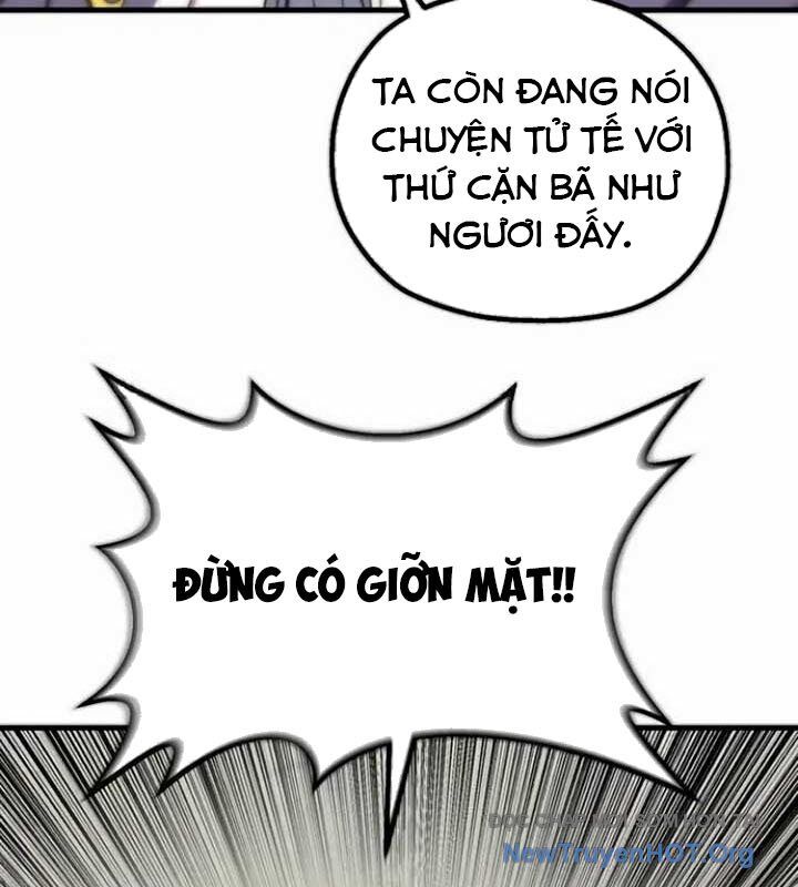 Dũng Sĩ Kiếm Tâm Chapter 2 - Next Chapter 3