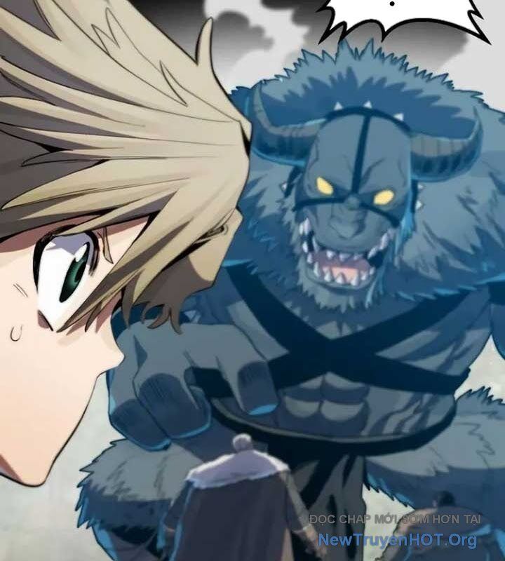Dũng Sĩ Kiếm Tâm Chapter 2 - Next Chapter 3
