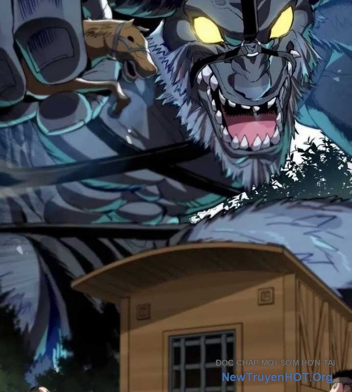 Dũng Sĩ Kiếm Tâm Chapter 2 - Next Chapter 3
