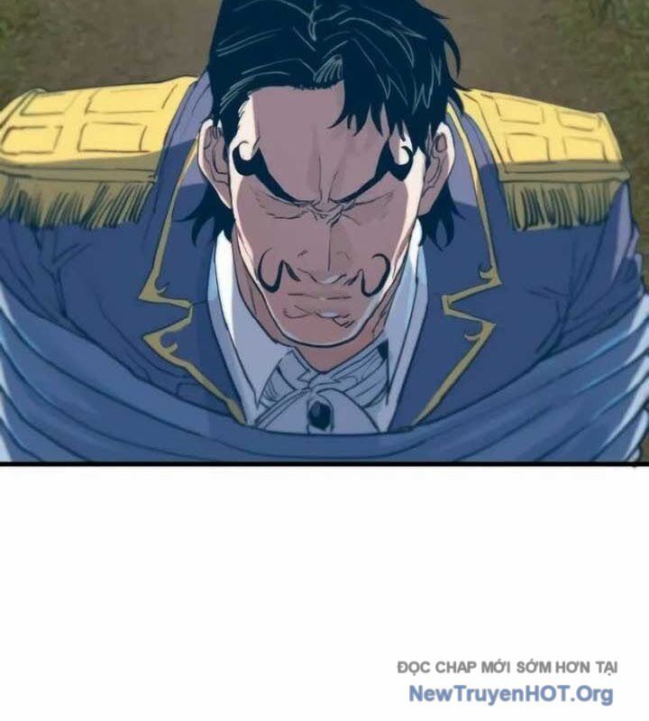 Dũng Sĩ Kiếm Tâm Chapter 2 - Next Chapter 3