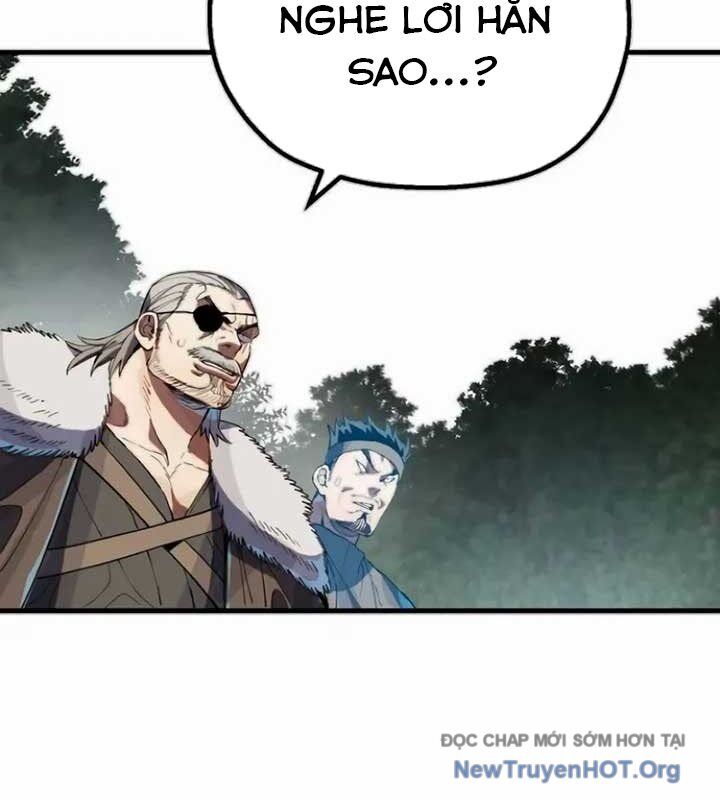 Dũng Sĩ Kiếm Tâm Chapter 2 - Next Chapter 3