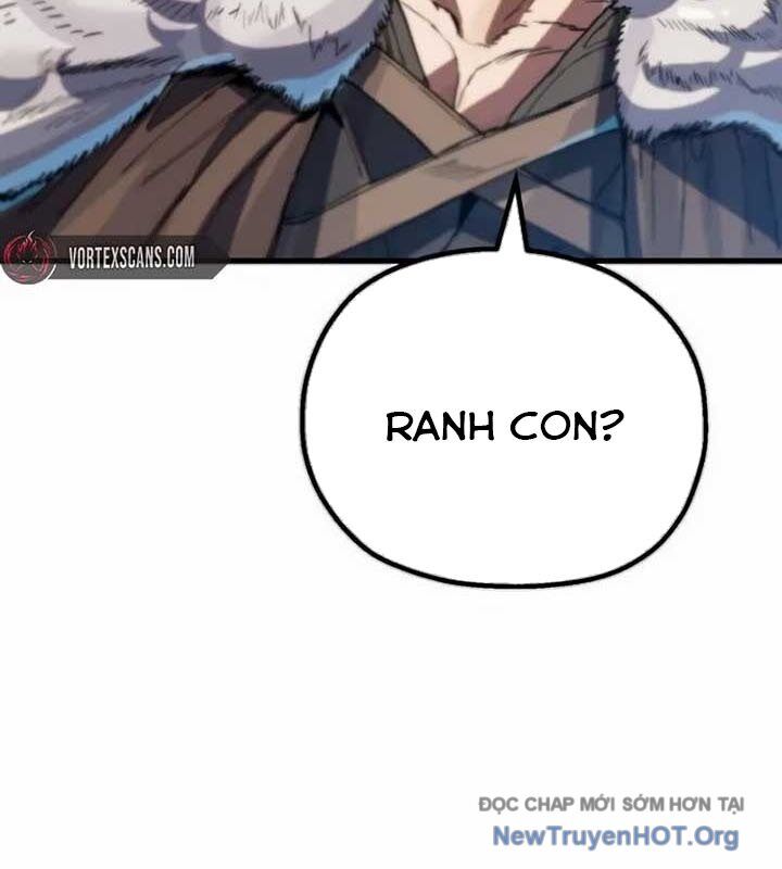 Dũng Sĩ Kiếm Tâm Chapter 2 - Next Chapter 3