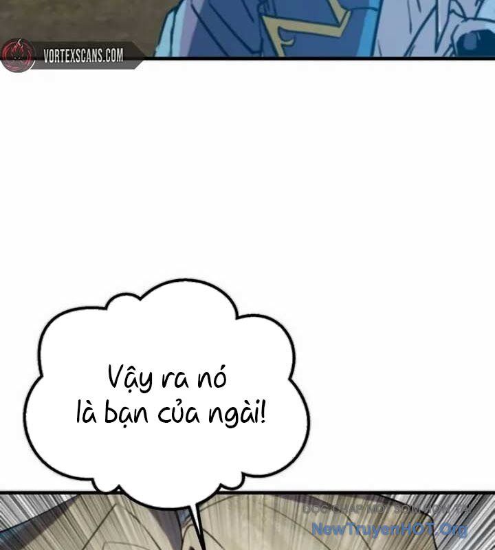 Dũng Sĩ Kiếm Tâm Chapter 2 - Next Chapter 3