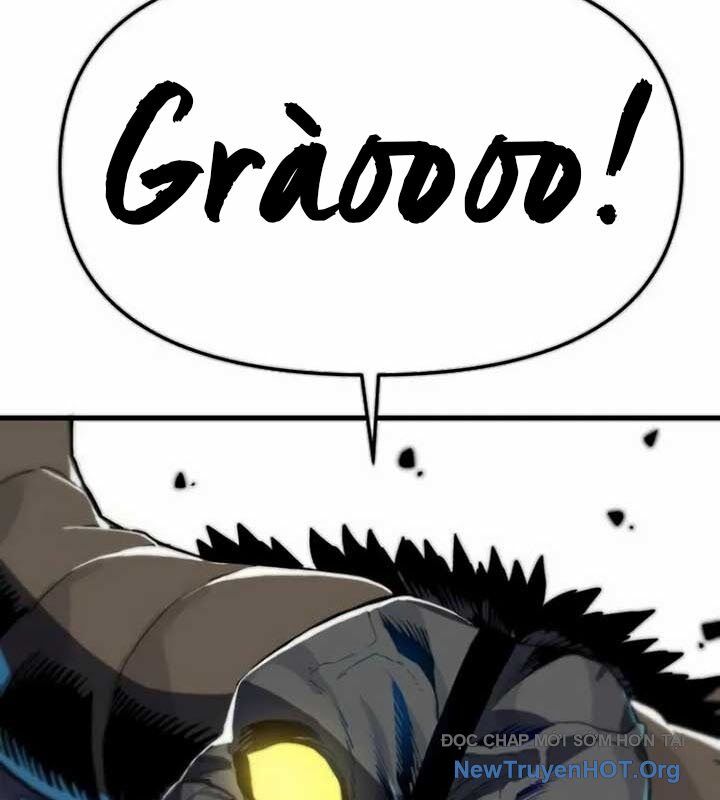 Dũng Sĩ Kiếm Tâm Chapter 2 - Next Chapter 3