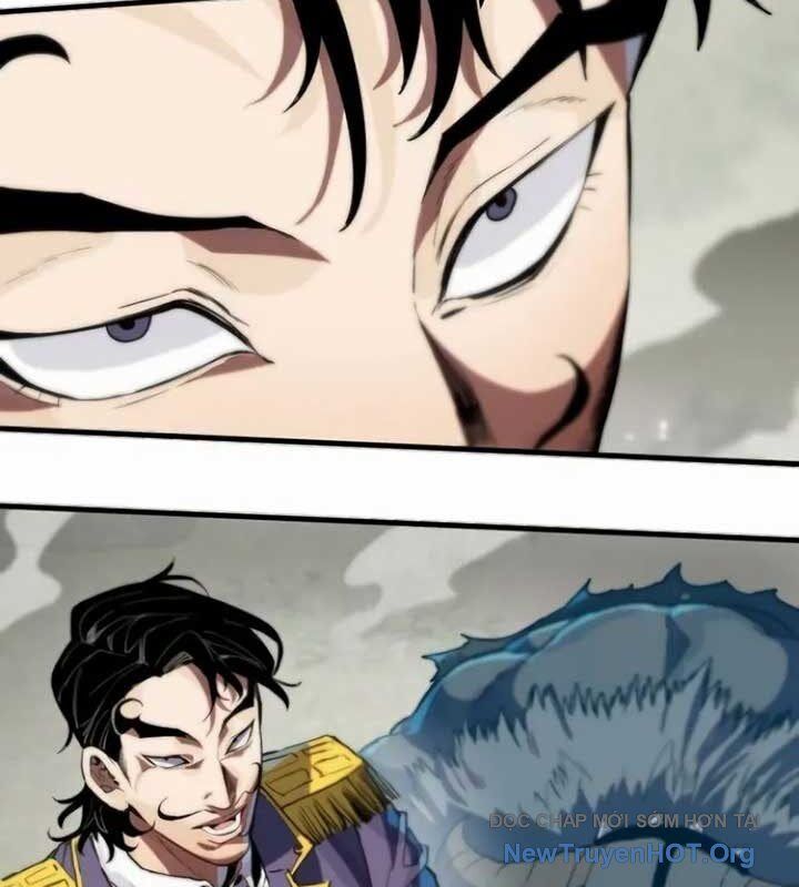 Dũng Sĩ Kiếm Tâm Chapter 2 - Next Chapter 3