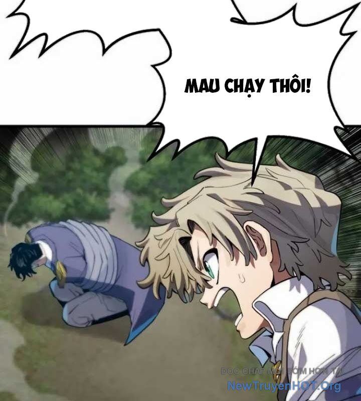 Dũng Sĩ Kiếm Tâm Chapter 2 - Next Chapter 3