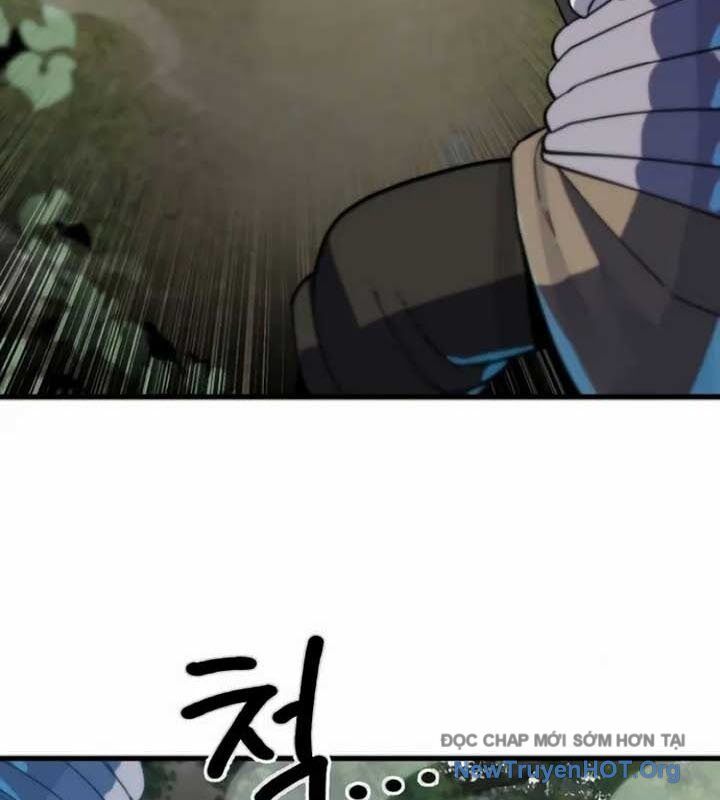 Dũng Sĩ Kiếm Tâm Chapter 2 - Next Chapter 3
