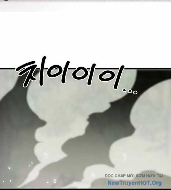 Dũng Sĩ Kiếm Tâm Chapter 2 - Next Chapter 3