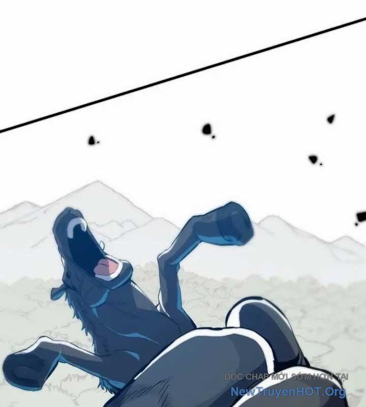 Dũng Sĩ Kiếm Tâm Chapter 2 - Next Chapter 3