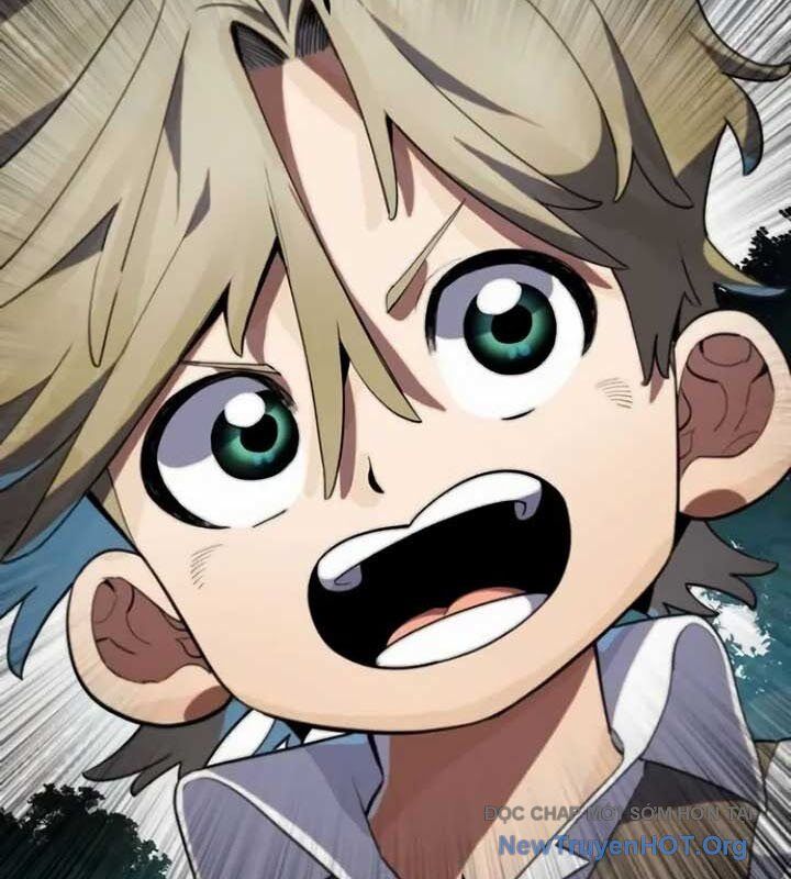 Dũng Sĩ Kiếm Tâm Chapter 2 - Next Chapter 3