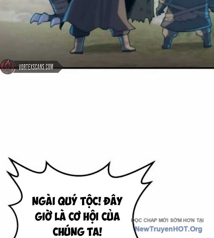 Dũng Sĩ Kiếm Tâm Chapter 2 - Next Chapter 3