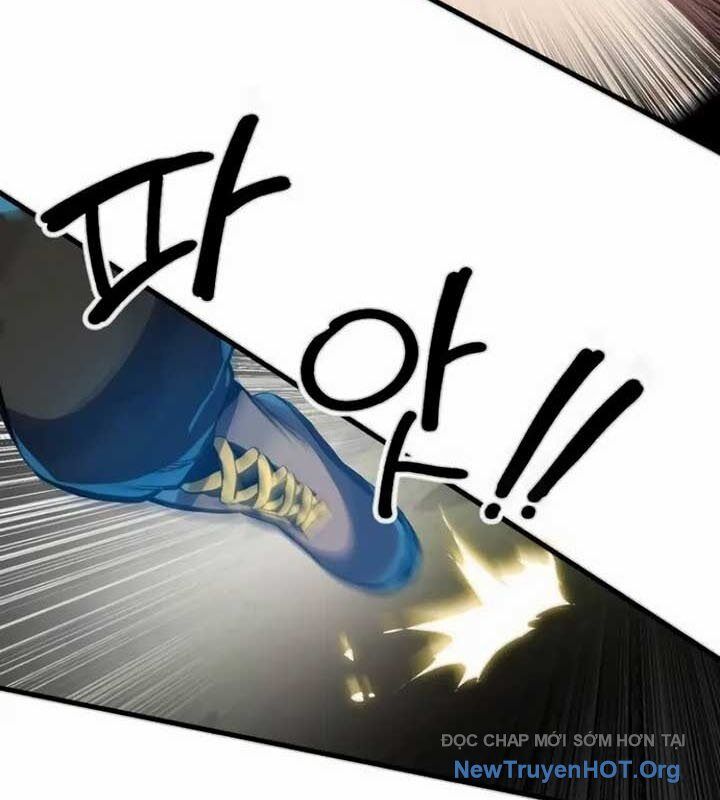 Dũng Sĩ Kiếm Tâm Chapter 2 - Next Chapter 3