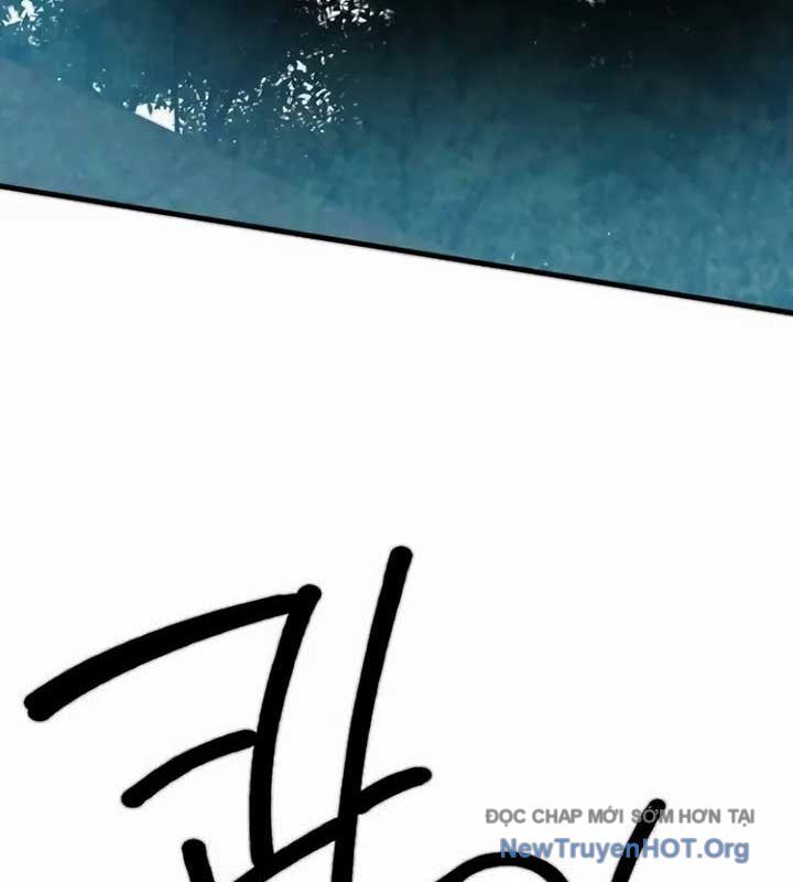 Dũng Sĩ Kiếm Tâm Chapter 2 - Next Chapter 3