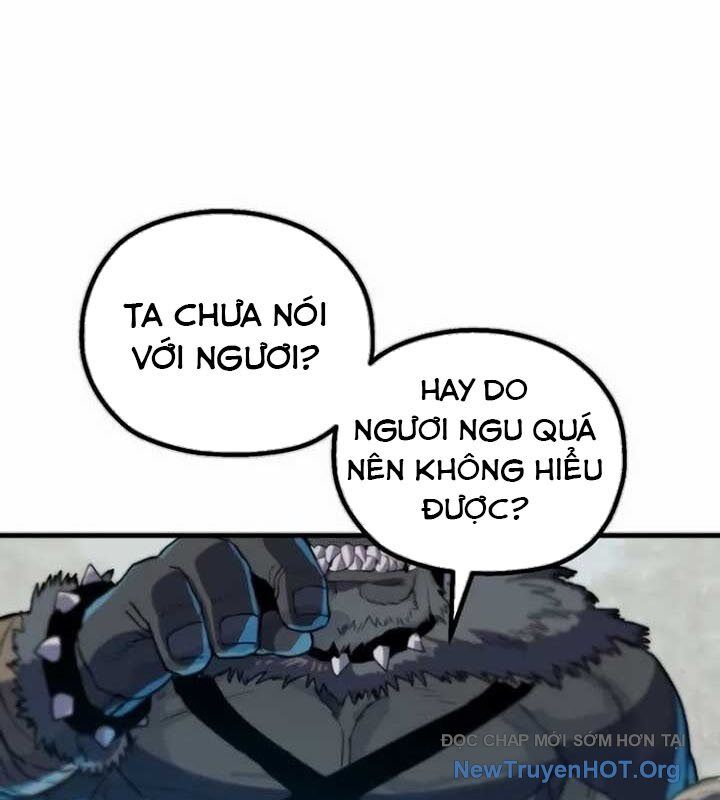 Dũng Sĩ Kiếm Tâm Chapter 2 - Next Chapter 3