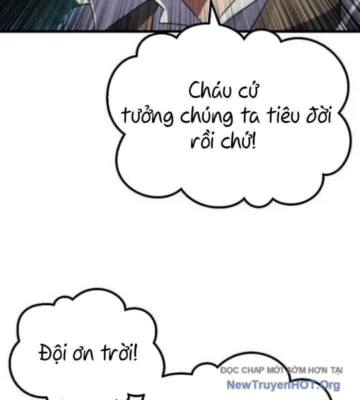 Dũng Sĩ Kiếm Tâm Chapter 2 - Next Chapter 3