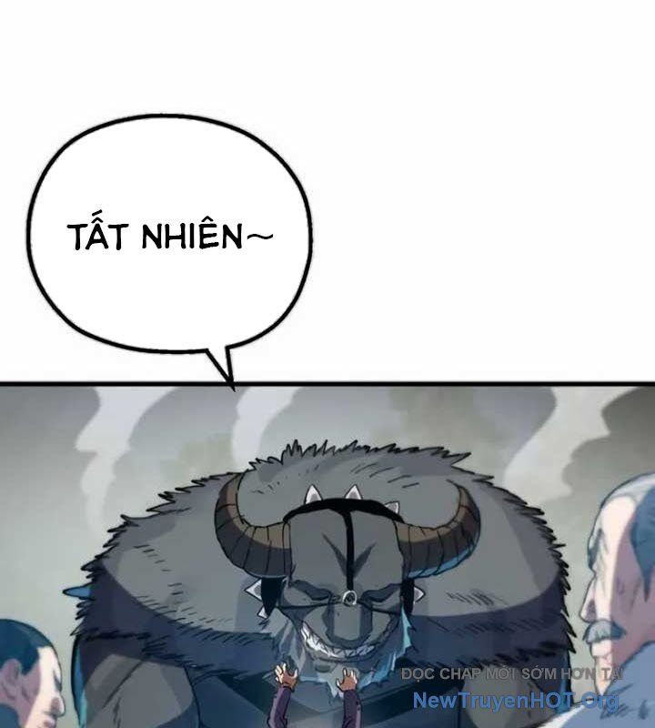 Dũng Sĩ Kiếm Tâm Chapter 2 - Next Chapter 3