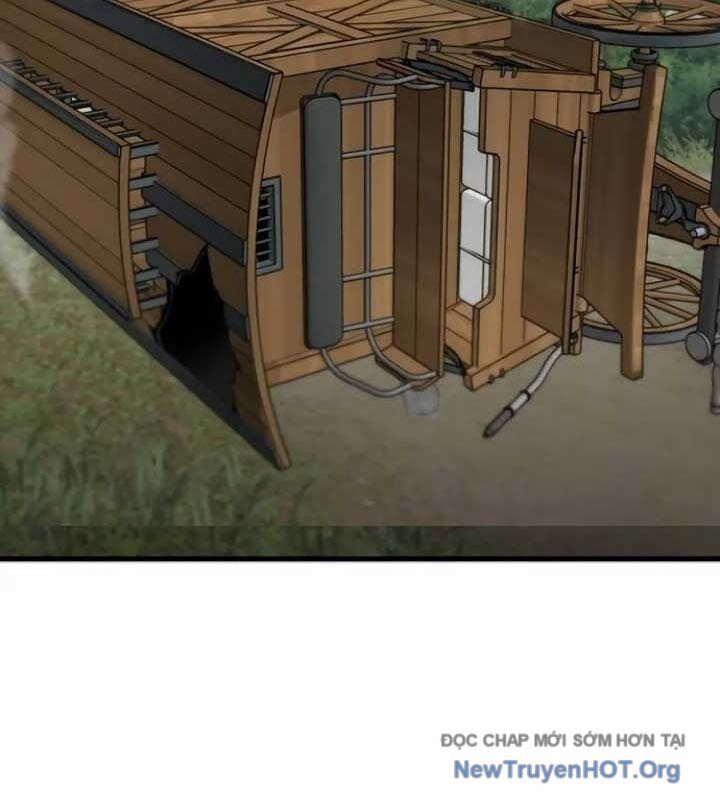 Dũng Sĩ Kiếm Tâm Chapter 2 - Next Chapter 3