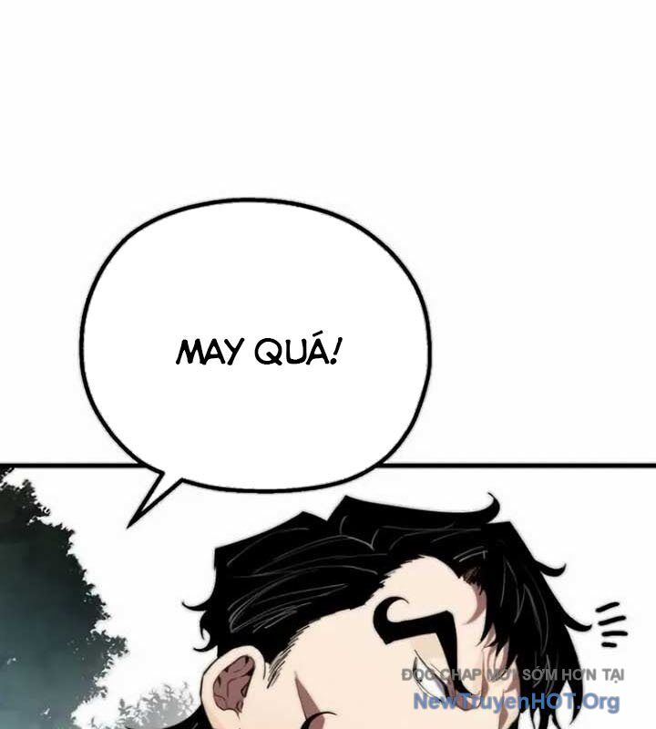 Dũng Sĩ Kiếm Tâm Chapter 2 - Next Chapter 3
