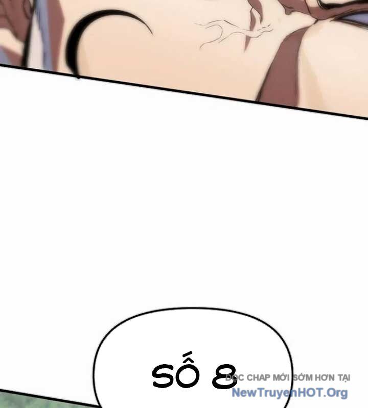Dũng Sĩ Kiếm Tâm Chapter 2 - Next Chapter 3