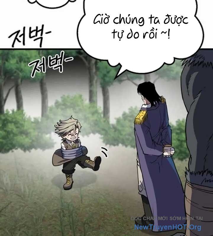 Dũng Sĩ Kiếm Tâm Chapter 2 - Next Chapter 3