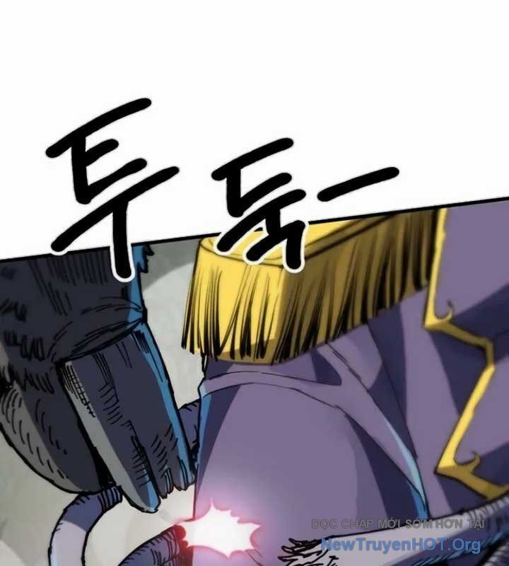 Dũng Sĩ Kiếm Tâm Chapter 2 - Next Chapter 3
