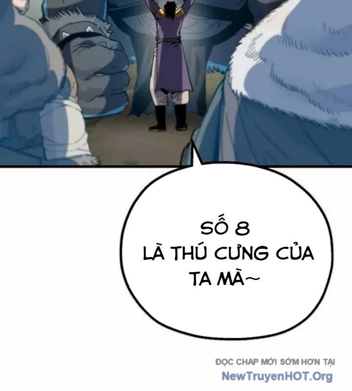 Dũng Sĩ Kiếm Tâm Chapter 2 - Next Chapter 3