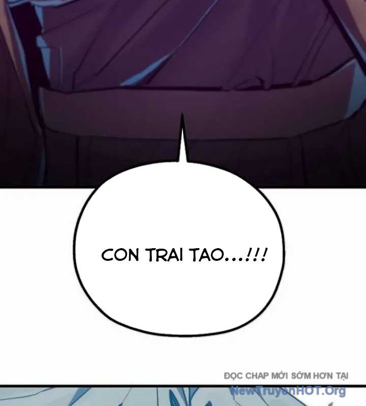 Dũng Sĩ Kiếm Tâm Chapter 2 - Next Chapter 3