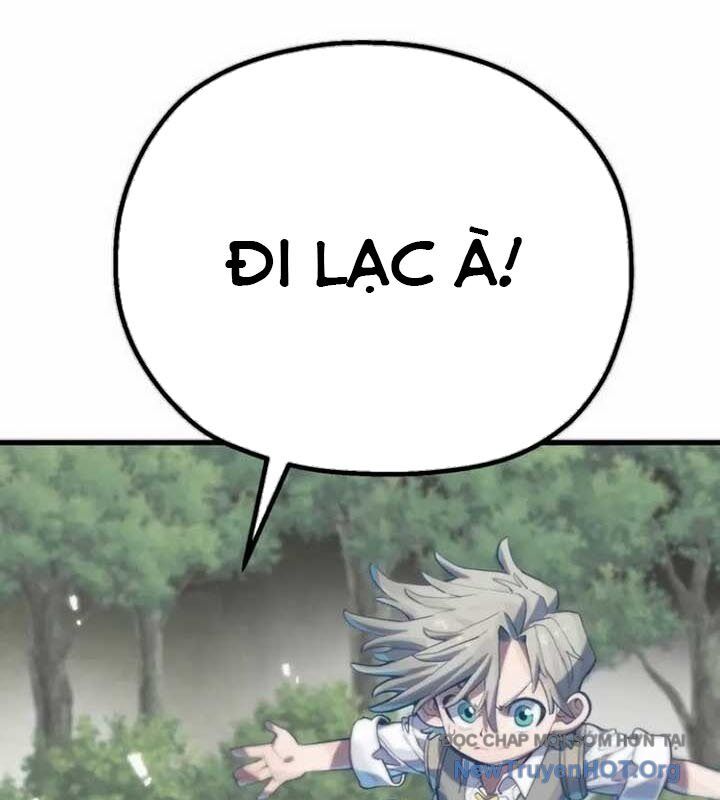 Dũng Sĩ Kiếm Tâm Chapter 2 - Next Chapter 3