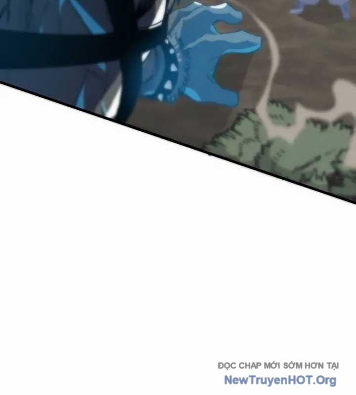 Dũng Sĩ Kiếm Tâm Chapter 2 - Next Chapter 3
