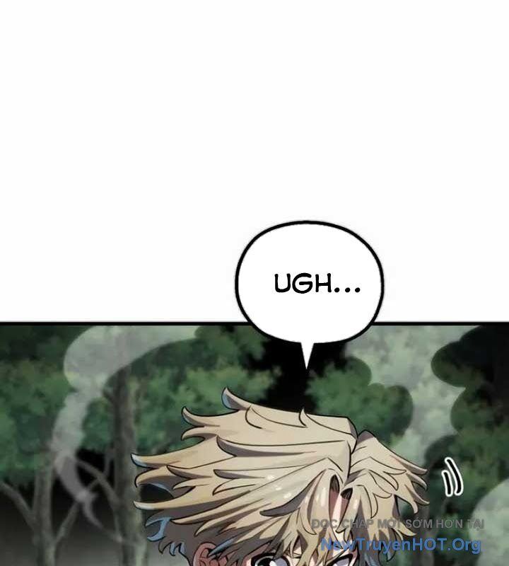 Dũng Sĩ Kiếm Tâm Chapter 2 - Next Chapter 3