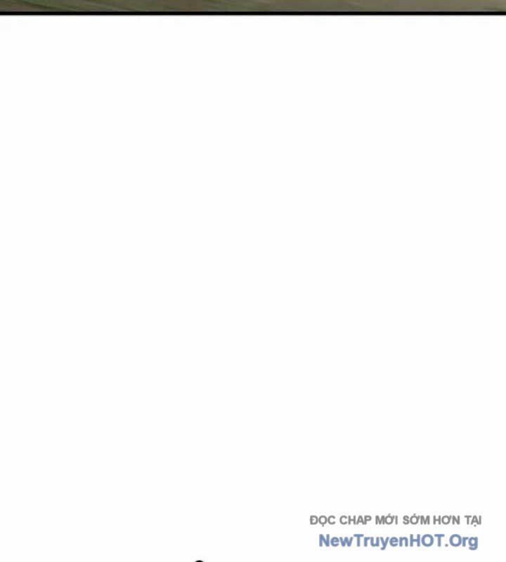 Dũng Sĩ Kiếm Tâm Chapter 2 - Next Chapter 3