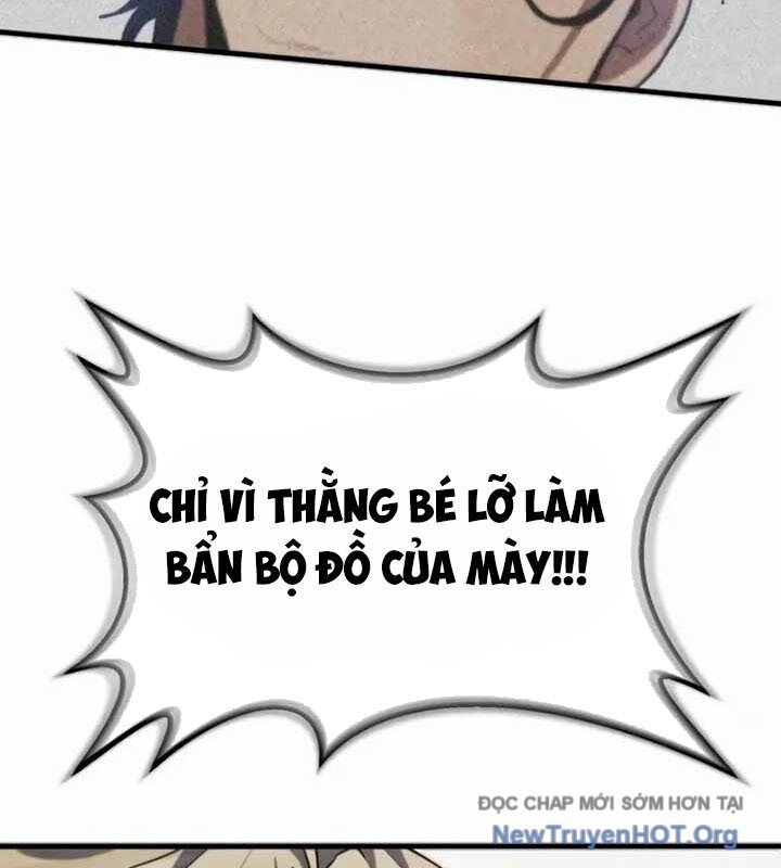Dũng Sĩ Kiếm Tâm Chapter 2 - Next Chapter 3
