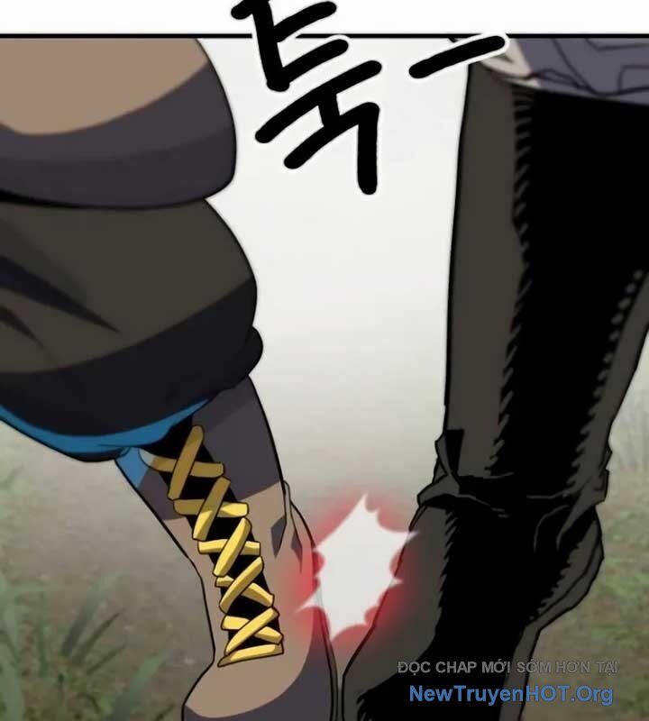 Dũng Sĩ Kiếm Tâm Chapter 2 - Next Chapter 3