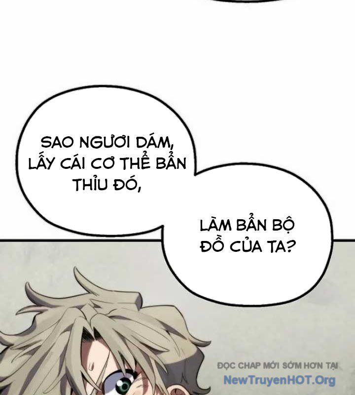 Dũng Sĩ Kiếm Tâm Chapter 2 - Next Chapter 3