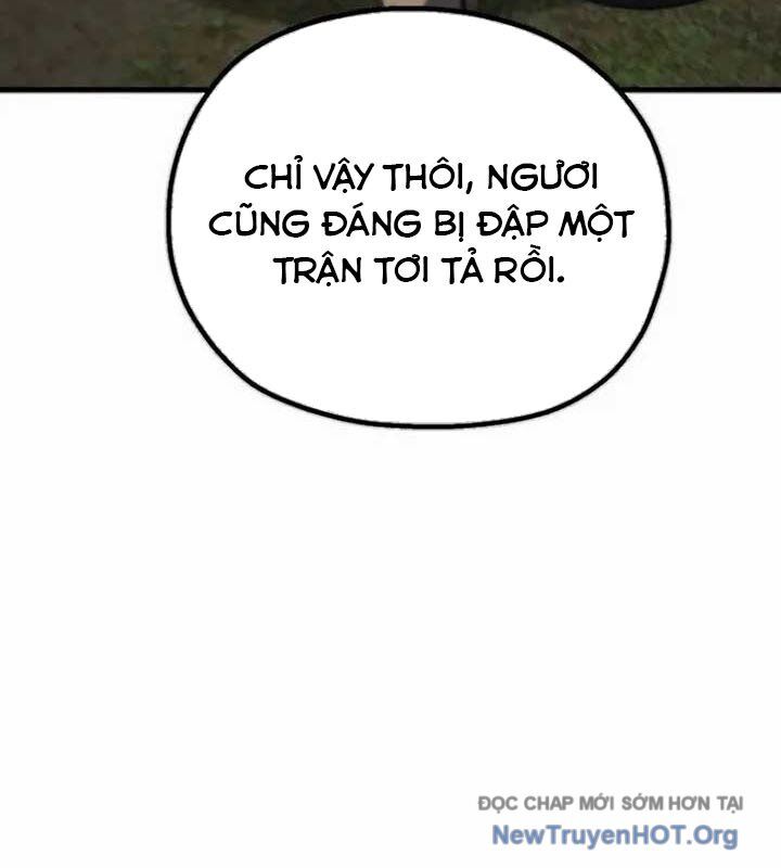 Dũng Sĩ Kiếm Tâm Chapter 2 - Next Chapter 3
