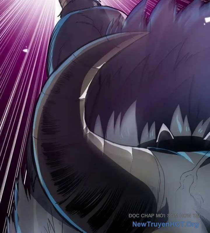 Dũng Sĩ Kiếm Tâm Chapter 2 - Next Chapter 3