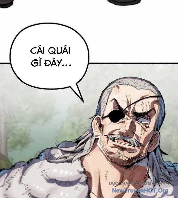 Dũng Sĩ Kiếm Tâm Chapter 2 - Next Chapter 3