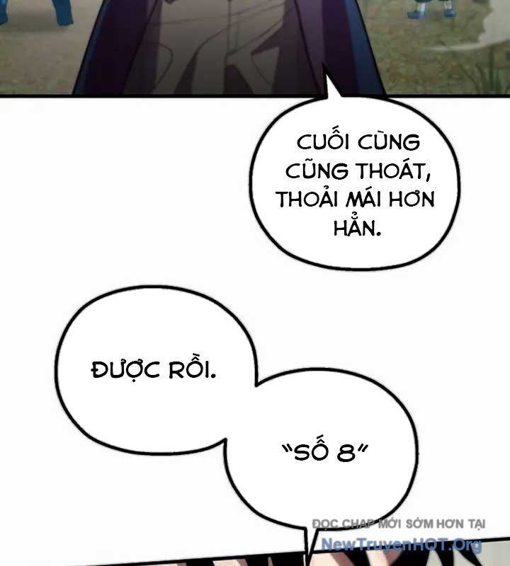 Dũng Sĩ Kiếm Tâm Chapter 2 - Next Chapter 3