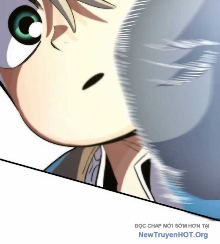 Dũng Sĩ Kiếm Tâm Chapter 2 - Next Chapter 3