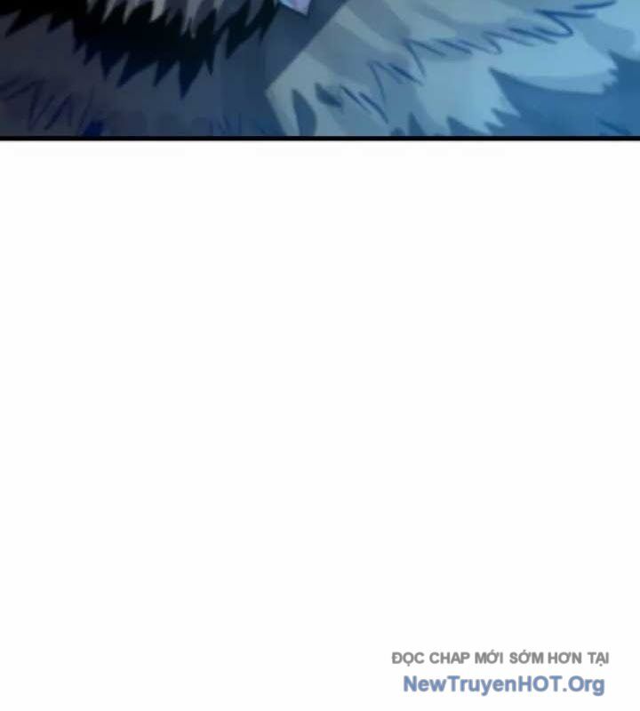 Dũng Sĩ Kiếm Tâm Chapter 2 - Next Chapter 3